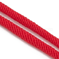 Изготовление браслетов из круглого нейлонового витого шнура&nbsp;AJEW-JB01582-02