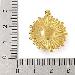 Ионное покрытие (ip) подвески из нержавеющей стали 304&nbsp;STAS-U024-G-02D