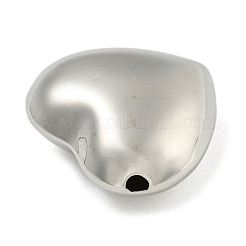 Латунные подвески&nbsp;KK-N254-97P