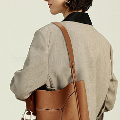 2 шт. лямки для сумки из кожаной тесьмы&nbsp;FIND-PH0028-18