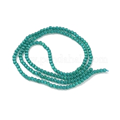 Кошачие глаза&nbsp;CE-C007-A04-2mm