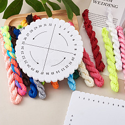 Лоток для вязания браслета&nbsp;TOOL-CW0001-02