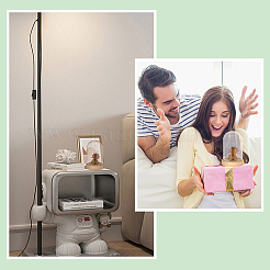 Стеклянный купол&nbsp;AJEW-WH0307-71