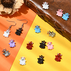 32 шт.&nbsp;ENAM-SC0016-83