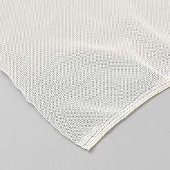 Полиэстеровая эластичная сетчатая ткань&nbsp;DIY-WH20002-181A-06