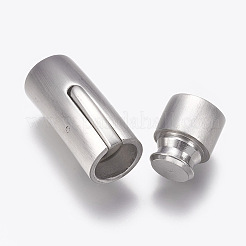 304 штыковые застежки из нержавеющей стали&nbsp;STAS-O114-032C-MP