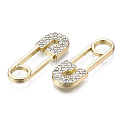 Стойки подвески обшивки сплава&nbsp;PALLOY-T077-102LG-RS