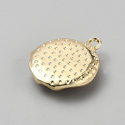 Кулоны&nbsp;FIND-SZC0020-02E