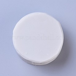 Пищевые силиконовые Молды&nbsp;LS-DIY-K011-28