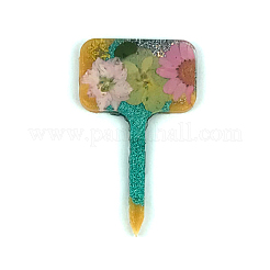 Силиконовые Молды для этикеток своими руками&nbsp;DIY-I085-42