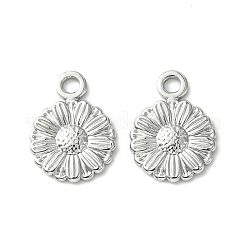 Подвески из нержавеющей стали марки 304&nbsp;STAS-L269-056P