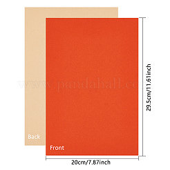 Стекающая ткань&nbsp;DIY-BC0011-34N