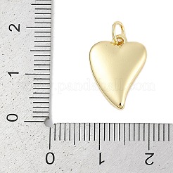 Стойки обшивки латунные подвески&nbsp;KK-Q028-50G