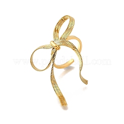 Кольца-манжеты из нержавеющей стали 304&nbsp;LS-RJEW-R023-03G-01