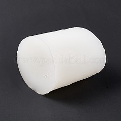 Силиконовые Молды для свечей с рифленой полосой своими руками&nbsp;LS-SIMO-P001-01D