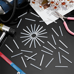 300 шт. термоусадочная трубка ПВХ&nbsp;FIND-BC0019-27A