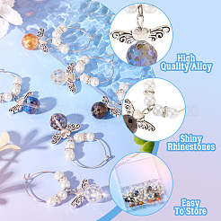 14 шт.&nbsp;AJEW-TAC00022