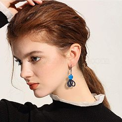 8/0 сорт стеклянный бисер&nbsp;SEED-PH0005-10-A