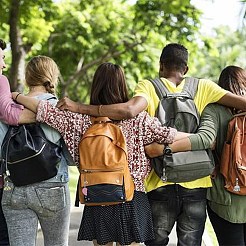 Ремешки для мобильных устройств с подвеской из сплава эмали&nbsp;HJEW-SW00047