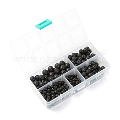 Наборы для изготовления браслетов своими руками&nbsp;G-LS0001-36