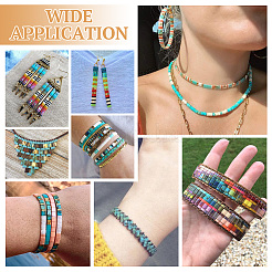 Натуральная яшма с голубыми пятнами&nbsp;G-TAC0005-04A