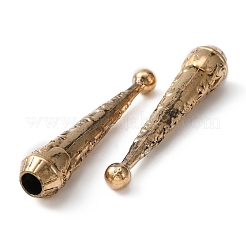 Сплав мозг конец FIND-WH0110-363B