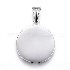 Подвески из нержавеющей стали 304&nbsp;STAS-H364-06AS