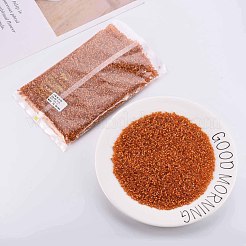 8/0 стекло стеклярусом&nbsp;SEED-S032-07A-29