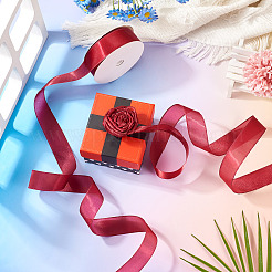 1 рулон полиэфирной ленты&nbsp;OCOR-TA0002-12D