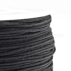 Полиэфирные шнуры&nbsp;OCOR-Q038-900