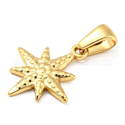 Подвески из нержавеющей стали 304&nbsp;LS-STAS-E201-08G