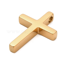 Подвески из нержавеющей стали 304&nbsp;STAS-B111-05G