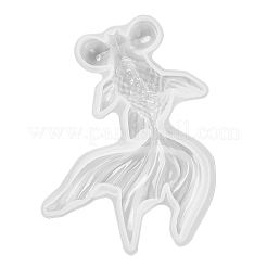 Силиконовые Молды&nbsp;DIY-K073-32A