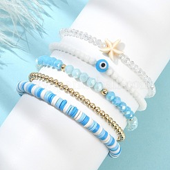 5 шт.&nbsp;BJEW-TA00353