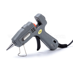 Ювелирные изделия и часы Клеевые пистолеты&nbsp;TOOL-R116-05