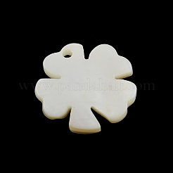 Клевер подвески пресной воды оболочки&nbsp;SHEL-F001-18