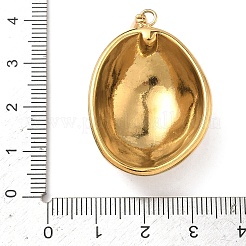 Подвески из нержавеющей стали 304&nbsp;STAS-L309-09G