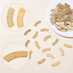 44 шт.&nbsp;KK-WR0001-76