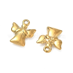 Подвески из нержавеющей стали 304&nbsp;STAS-P439-01B-G