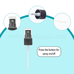 Наборы бутылок своими руками&nbsp;DIY-BC0011-46