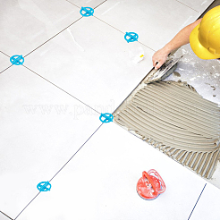 Съемные прокладки для межплиточных швов&nbsp;TOOL-WH0059-056B