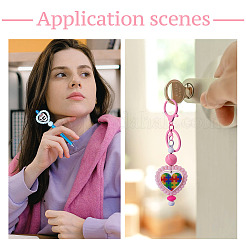 20 шт.&nbsp;OACR-TA0003-05