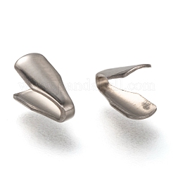 Устойчивые к потускнению нержавеющая сталь 304&nbsp;X-STAS-G122-09P-A02