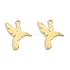 Ионное покрытие(ip) 201 подвески из нержавеющей стали&nbsp;LS-STAS-N098-123LG