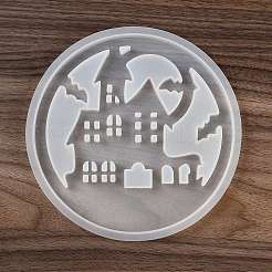 Силиконовые Молды-держатели своими руками&nbsp;LS-SIMO-Z002-01M