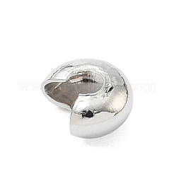 Латуни обжимной шарики охватывает&nbsp;KK-C156-08C-P