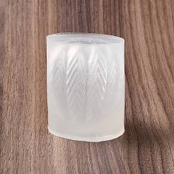 DIY пасхальные яйца свечи пищевые силиконовые Молды&nbsp;LS-DIY-I106-01C