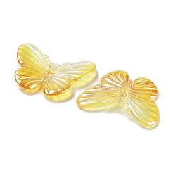 Акриловые подвески&nbsp;OACR-H116-03D