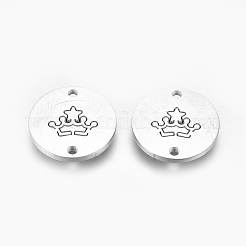 Соединительные элементы из нержавеющей стали 304&nbsp;STAS-F240-78P