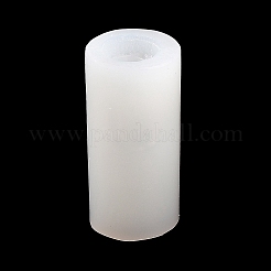 Силиконовые Молды для хранения флаконов духов в форме капель «сделай сам»&nbsp;LS-DIY-F138-04